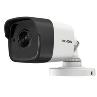 HIKVISION 5MP CCTV Camera DS-2CE16H0T-ITPF price in Pakistan