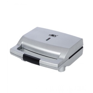 Anex Sandwich Maker (AG-2043) price in Pakistan