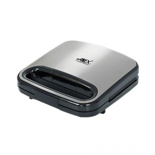 Anex Sandwich Maker (AG-2045) price in Pakistan