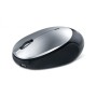 Mouse Genius NX-9000BT Silver BT 4.0