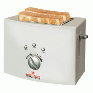 WestPoint Toaster WF-2540 price in Pakistan