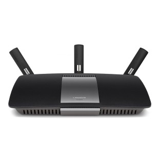 Linksys EA6900 AC1900 Smart Wi-Fi Dual-Band Router price in Pakistan
