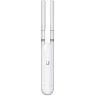 Ubiquiti Networks  UAP-AC-M-US UniFi AC Mesh Wide-Area Indoor/Outdoor Dual-BandAccess Point price in Pakistan