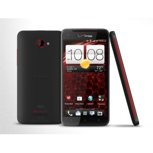 HTC DROID DNA price in Pakistan