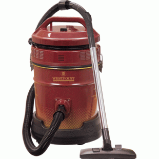 WestPoint Vacuum Cleaner  WF-104 price in Pakistan