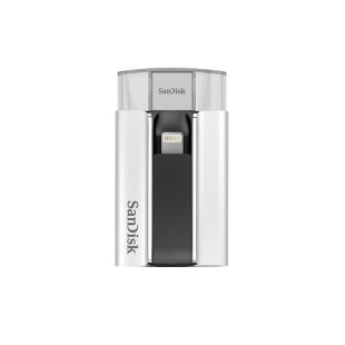SanDisk iXpand 32GB Flash Drive price in Pakistan
