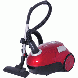 WestPoint Vacuum Cleaner WF-3602 price in Pakistan