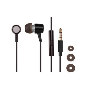 A4Tech HD Metallic Earphone price in Pakistan