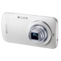 Samsung Galaxy K / S5 Zoom SM-C111 (Official Warranty)
