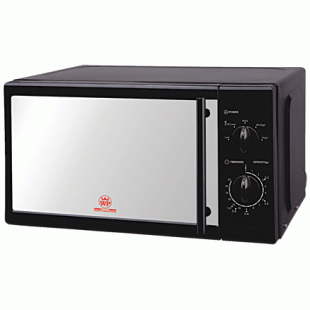 Westpoint Microwave Oven WF-823 M price in Pakistan