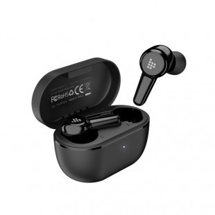 Tronsmart Apollo Air Hybrid Active Noise Cancelling Earbuds price in Pakistan