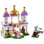 Lego 41142 Palace Pets Royal Castle-16