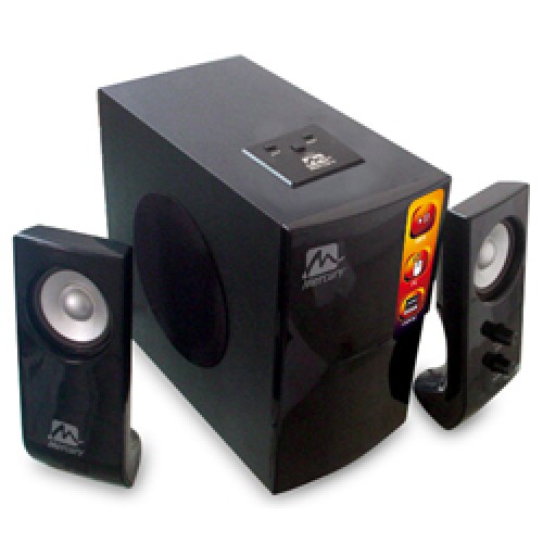 Mercury IXA 460 Speakers (SP000019) price in Pakistan, Mercury in