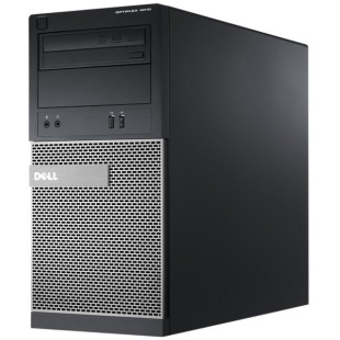 DELL OPTIPLEX 9010 MT Core i7 Desktop price in Pakistan
