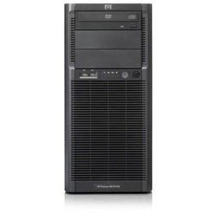  HP ProLiant DL380p Gen8 E5-2620 1P 16GB-R P420i SFF 460W PS Base Server (642120-371) price in Pakistan