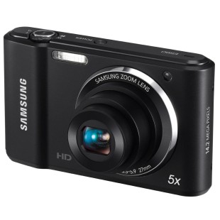 Samsung ES90 Digital Camera price in Pakistan
