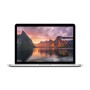 Apple MacBook Pro MGX92 (Retina Display)