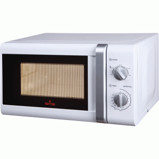 Westpoint Microwave Oven WF-824 M price in Pakistan