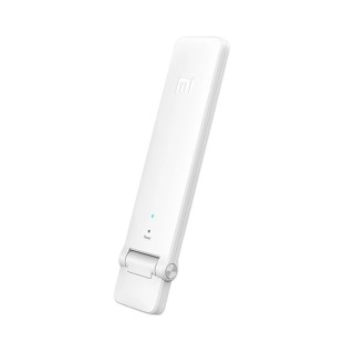 Xiaomi Mi WiFi Repeater 2 price in Pakistan