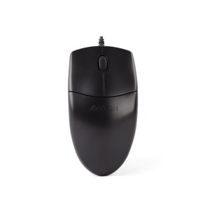 A4Tech Optical Mouse (N-300) price in Pakistan