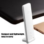 Xiaomi Mi WiFi Repeater 2