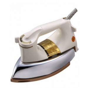 NATIONAL IRON NI-21AWT DRY IRON price in Pakistan