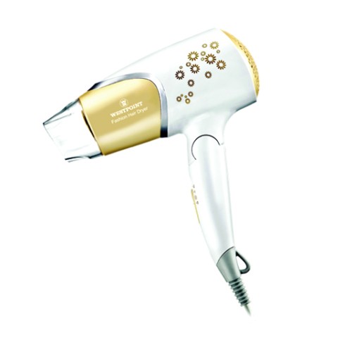 Image result for West Point Hair Dryer WF-6259