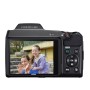 Nikon Coolpix L840