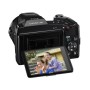 Nikon Coolpix L840