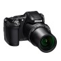 Nikon Coolpix L840