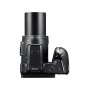 Nikon Coolpix L840