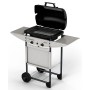 Campingaz Party Grill Expert Plus 6054