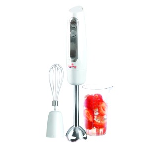 West Point Hand Blender,Steel Rod with egg beater (New Design) WF-9215 price in Pakistan