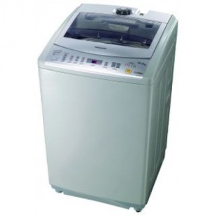 Panasonic NA-F130T Automatic Washing Machine price in Pakistan