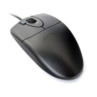 A4Tech Optical Mouse (OP-620D) price in Pakistan