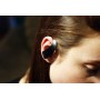 Jabra Stone 3 Bluetooth Headset