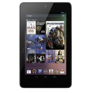 Google Nexus 7 Tablet (8 GB ) price in Pakistan