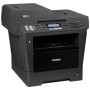 Brother MULTIFUNCTION Printing / Scanning / Copying / Faxing (MFC-8910DW)