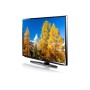 Samsung 32" EH5300 Series 5 Full HD LED Smart TV