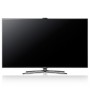 Samsung 46" ES7500 Series 7 Smart Full HD 3D LED TV
