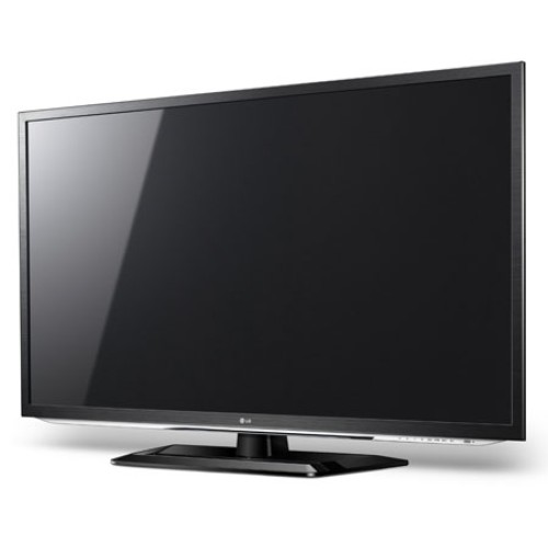 32型 3Dテレビ LG 32LM5800 32