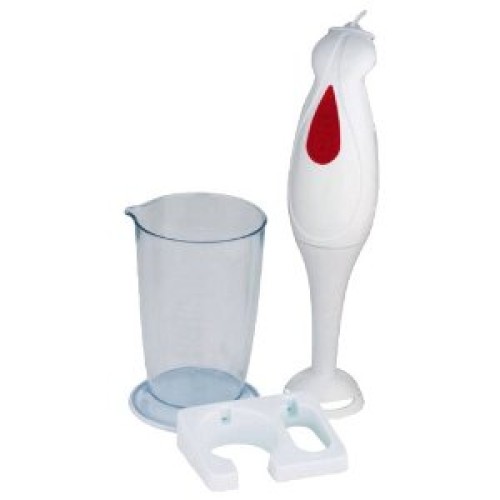 Russell Hobbs Hand Blender RHB202P price in Pakistan, Russell Hobbs in