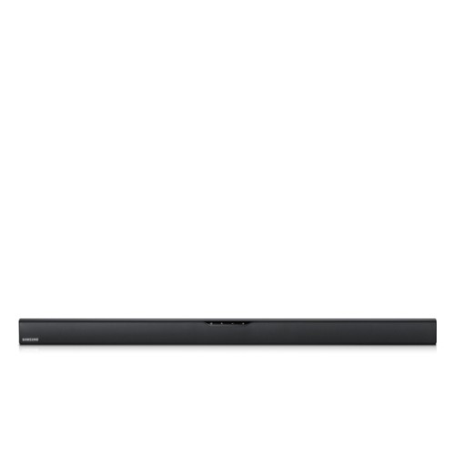 Samsung HWF355 Soundbar with Wired Subwoofer System price in Pakistan