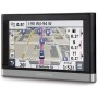 Garmin Nuvi 2497LMT Advanced Series Navigation (Black and Silver)