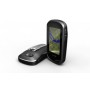Garmin GPSMAP Navigation Oregon 600 Touchscreen