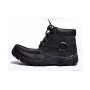 Robust Stitched Boots SYB-345