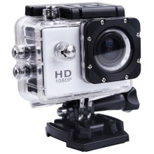 Sports HD DV Action Cam