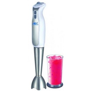 Anex Hand Blender AG-128 price in Pakistan