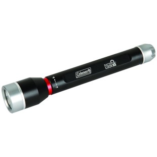 Coleman Divide + 75 Torch with Battery Lock price in Pakistan