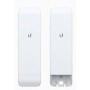 Ubiquiti NanoStation M5, 5 GHz (NSM5)